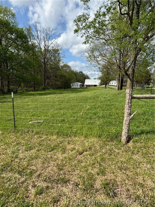Listing Image 64