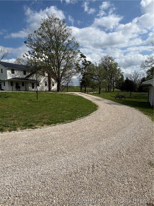 Listing Image 65