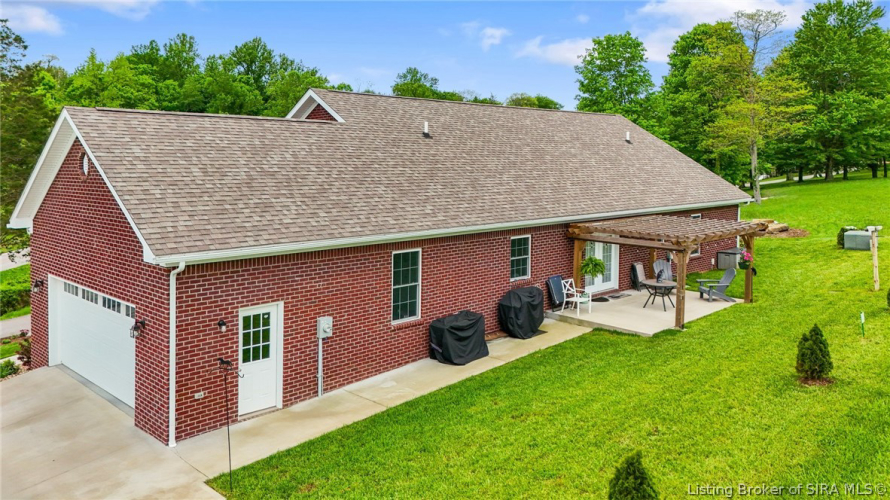 $339900