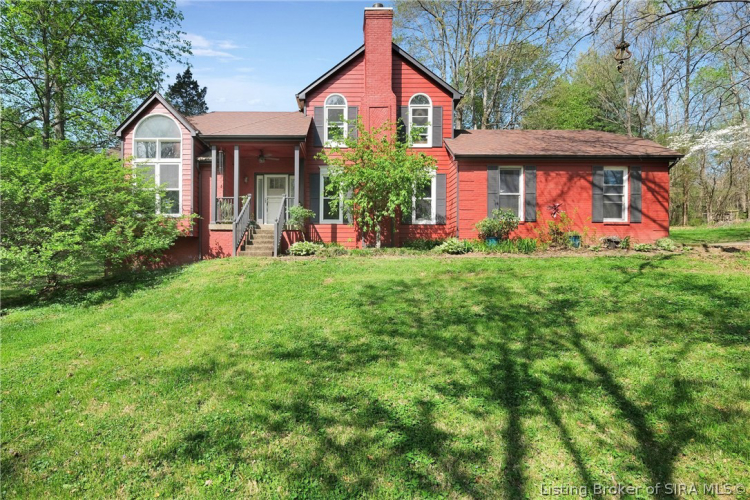 Listing Image 2