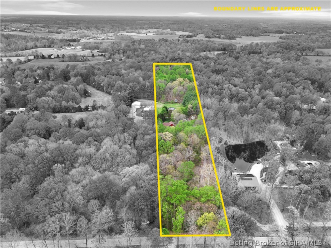 Listing Image 4