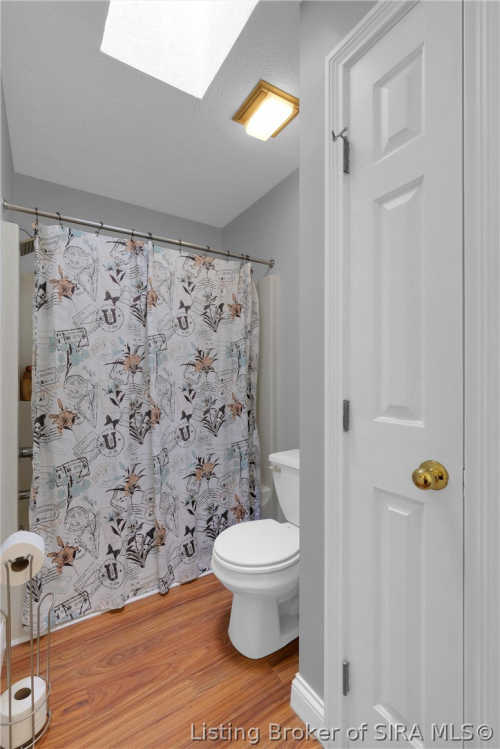 Listing Image 38