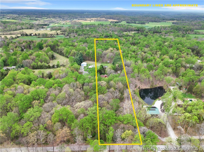 Listing Image 5