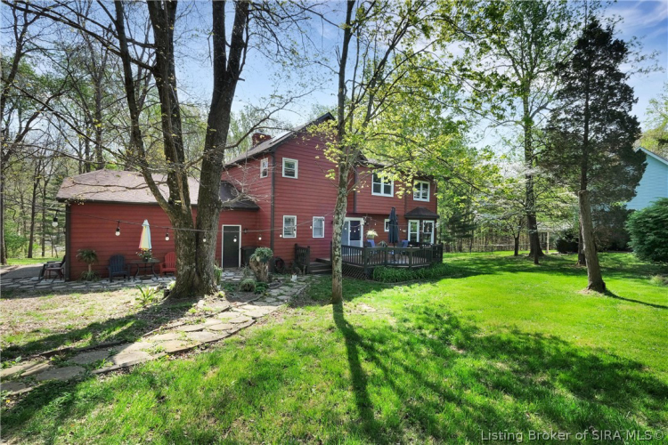 Listing Image 47