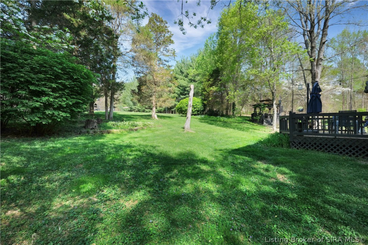 Listing Image 48