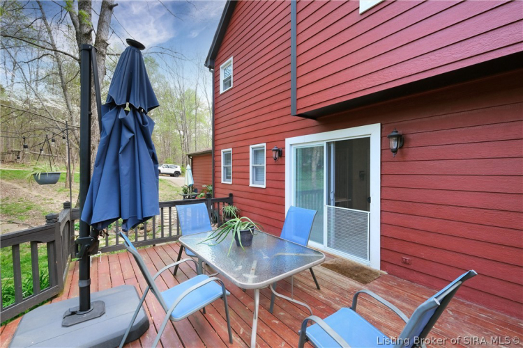 Listing Image 50