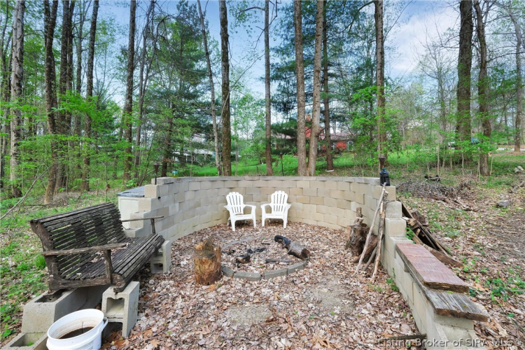 Listing Image 51