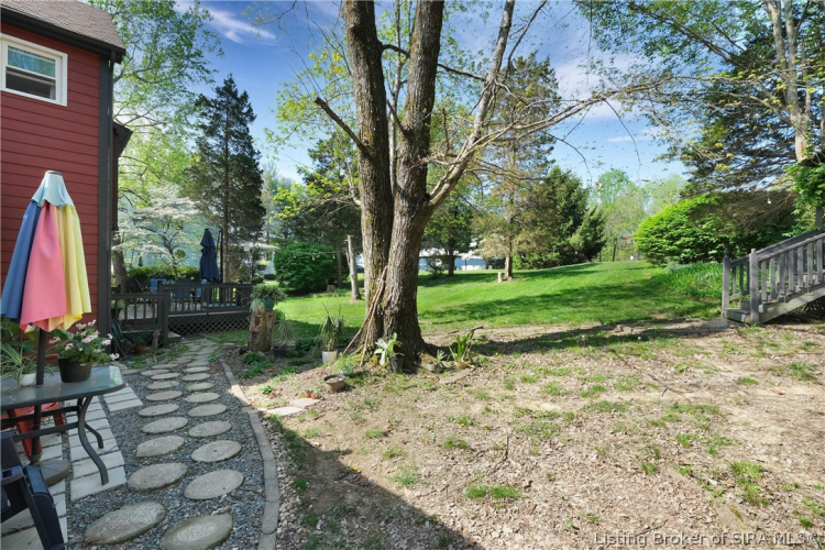 Listing Image 52