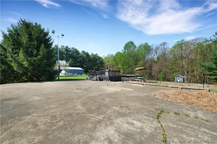 Listing Image 54
