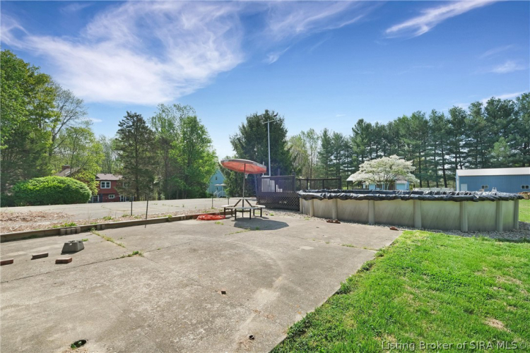 Listing Image 55