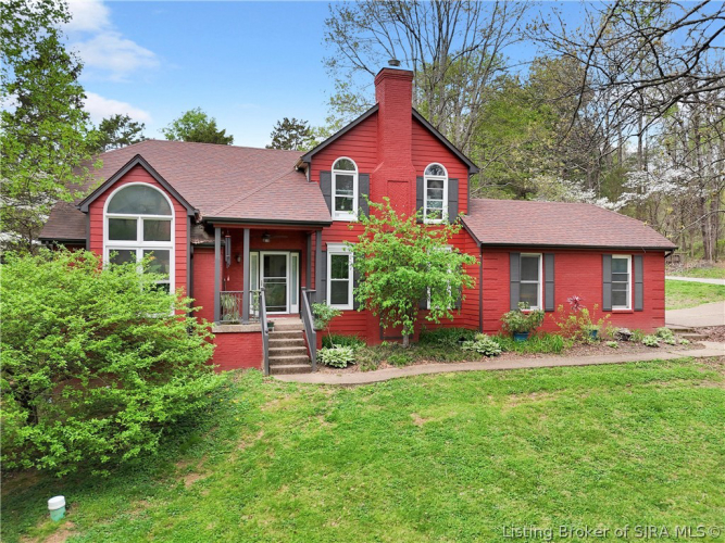Listing Image 56