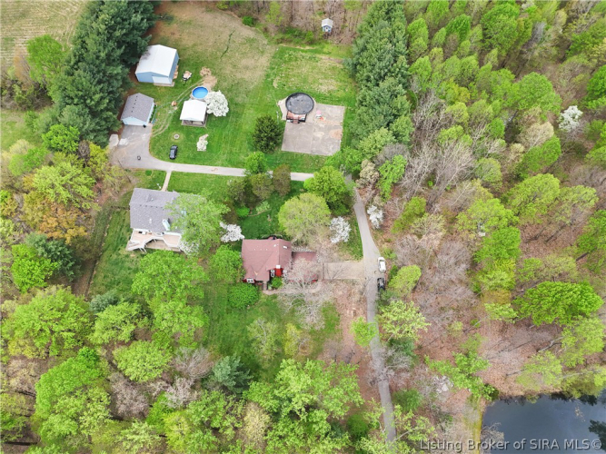 Listing Image 58