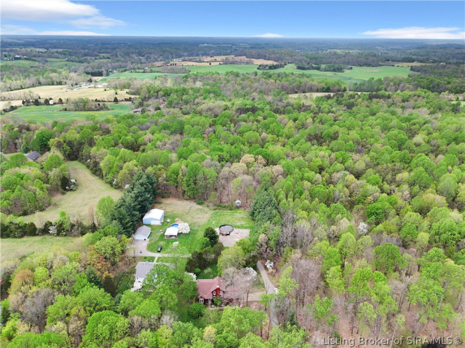 Listing Image 59