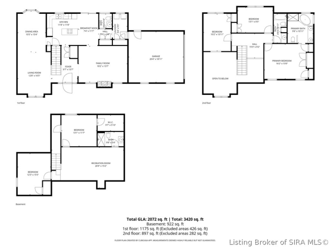Listing Image 63