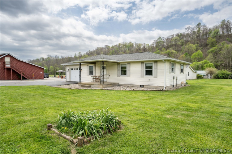 Listing Image 2