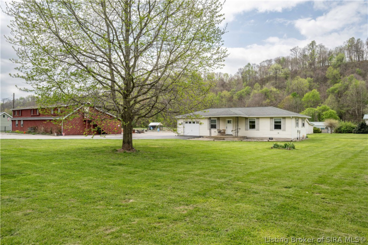 Listing Image 22