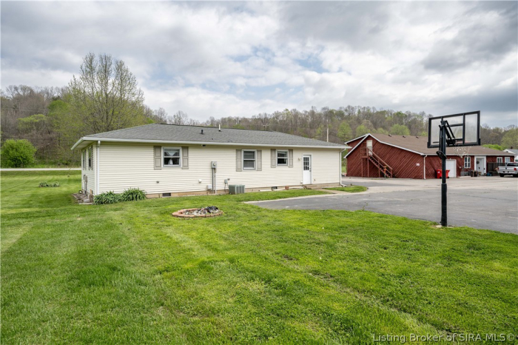 Listing Image 25