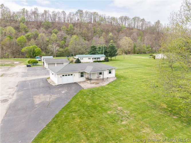 Listing Image 27