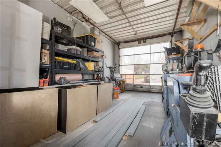 Listing Image 21