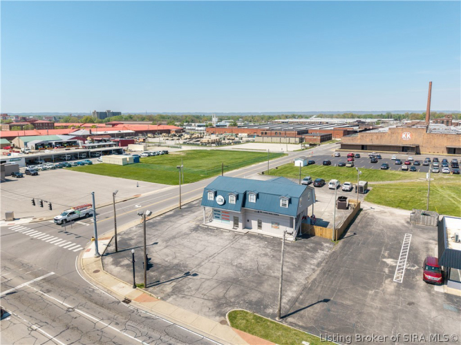 Listing Image 45