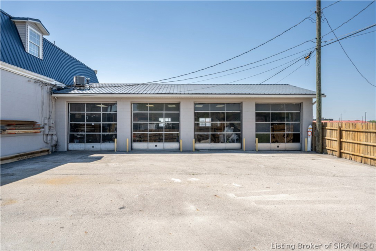 Listing Image 48
