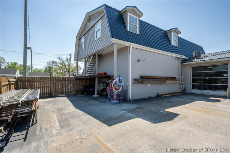 Listing Image 49