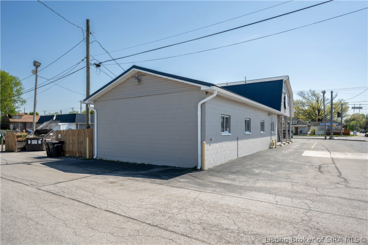Listing Image 51