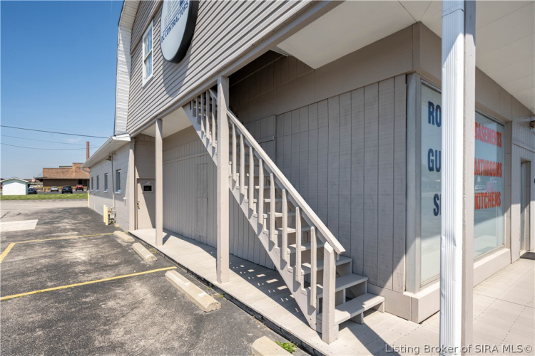 Listing Image 52