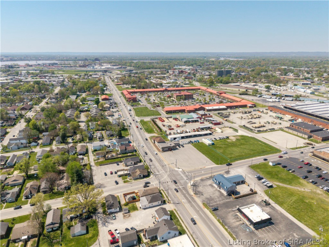 Listing Image 55
