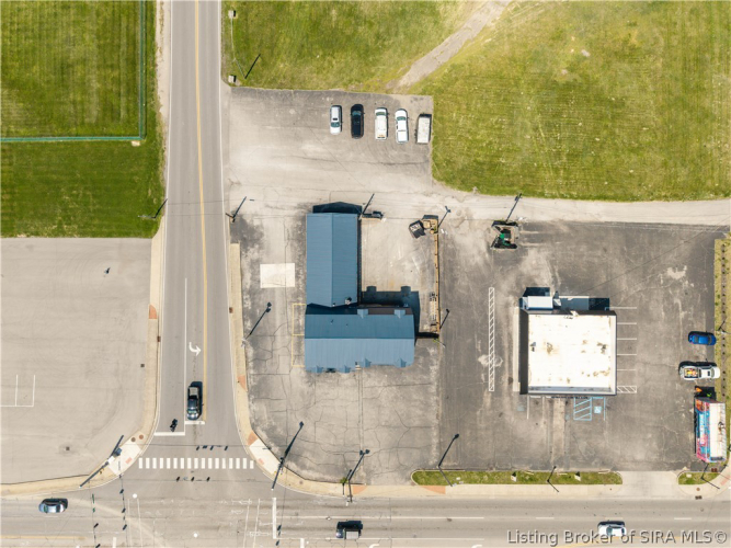 Listing Image 57