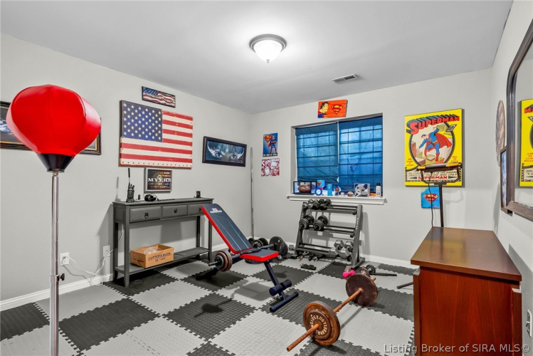 Listing Image 32