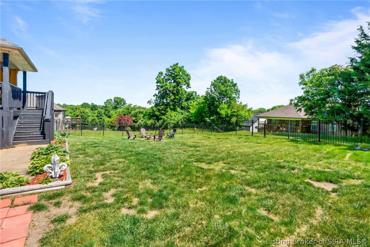 Listing Image 39