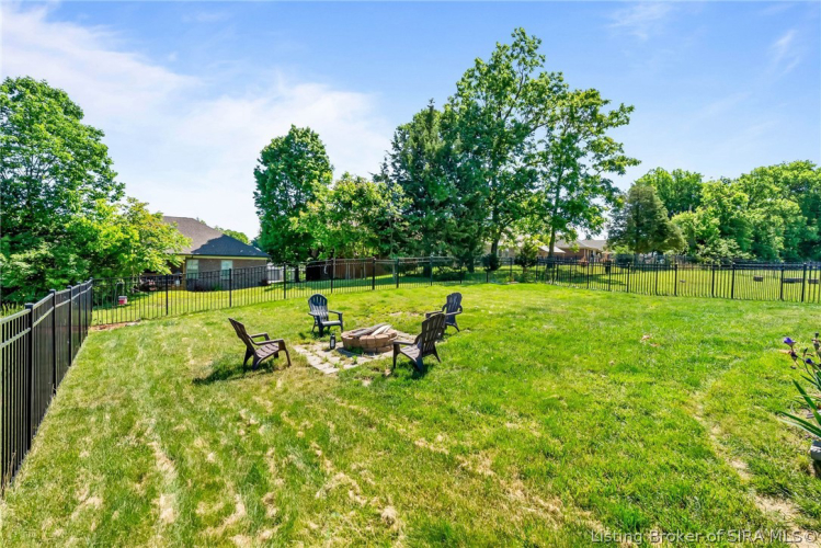 Listing Image 43