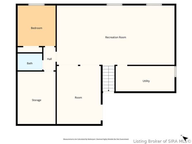 Listing Image 52