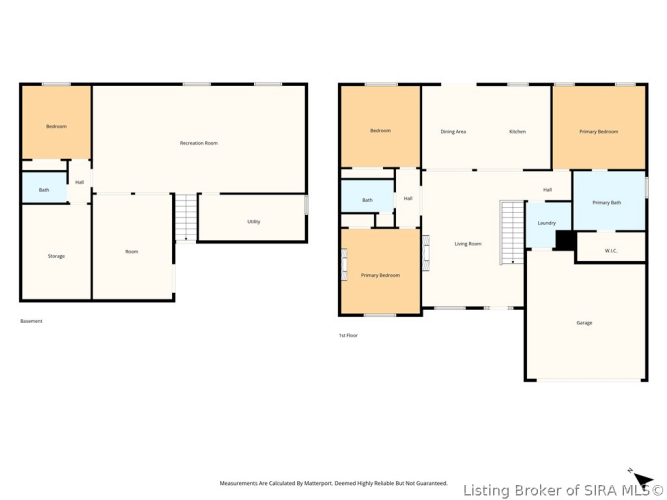 Listing Image 53