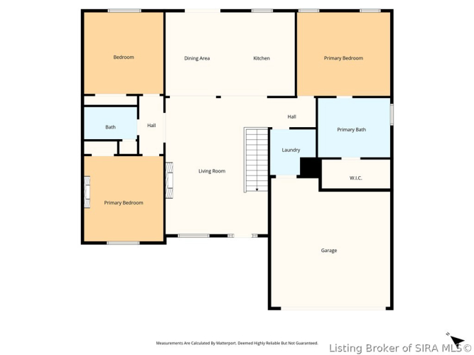 Listing Image 54