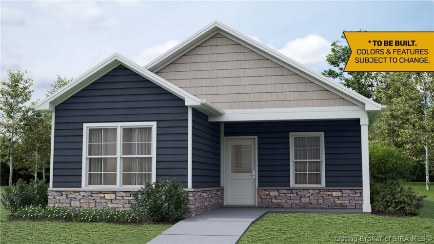 Listing Image 2