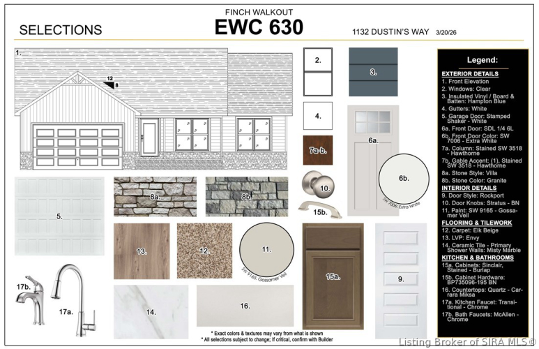 Listing Image 5