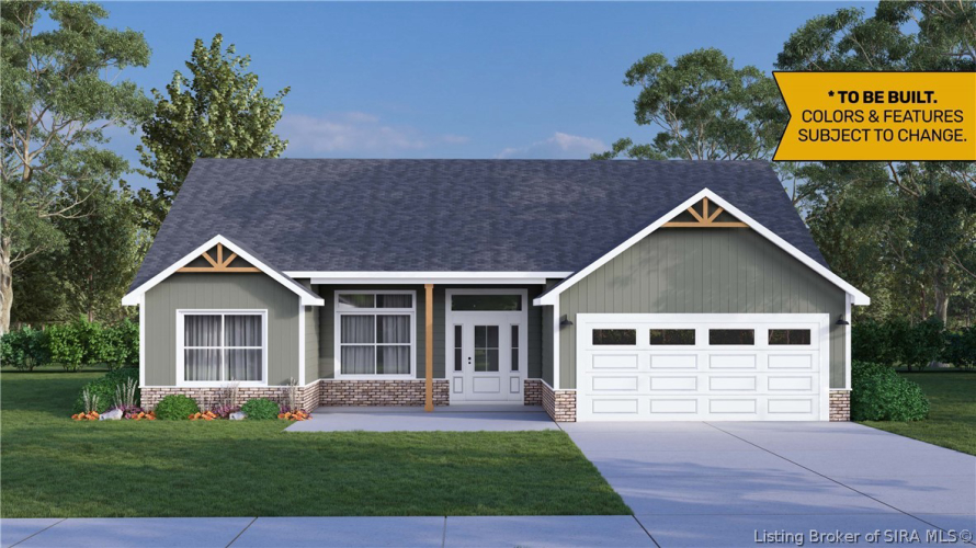 Listing Image 2