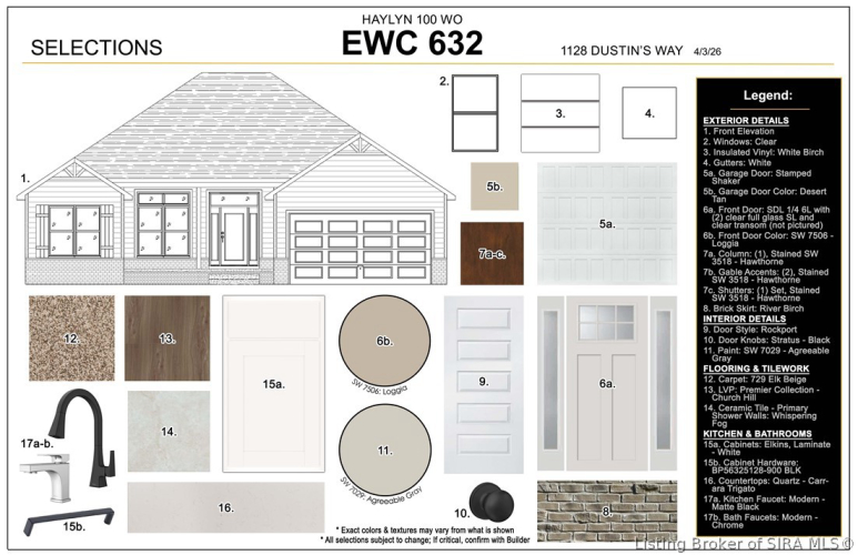 Listing Image 3