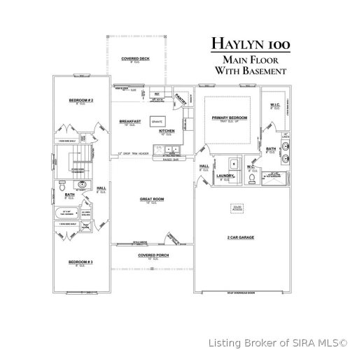 Listing Image 4