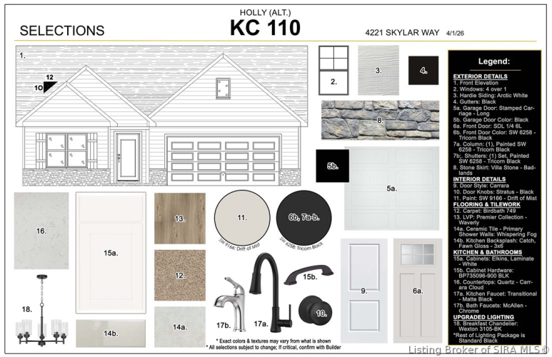 Listing Image 3