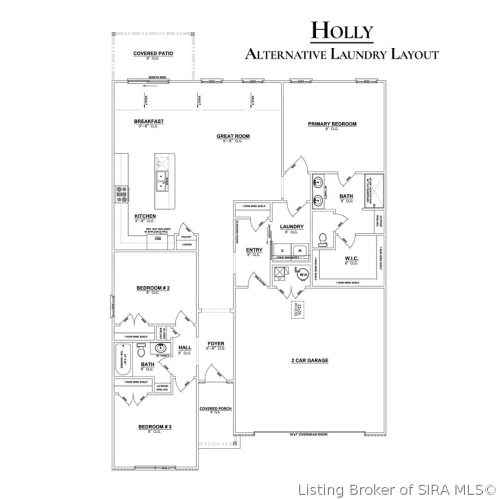 Listing Image 4