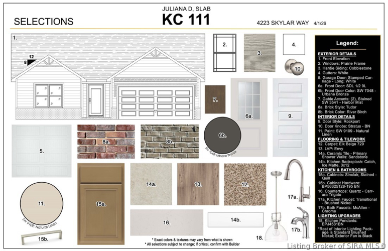 Listing Image 3