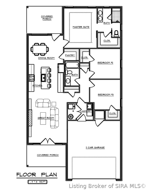 Listing Image 3