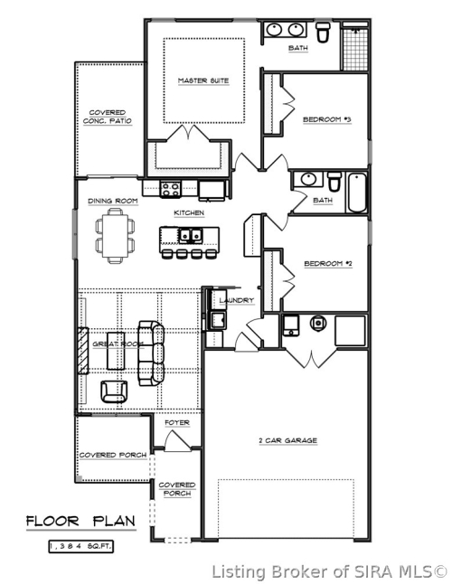 Listing Image 3