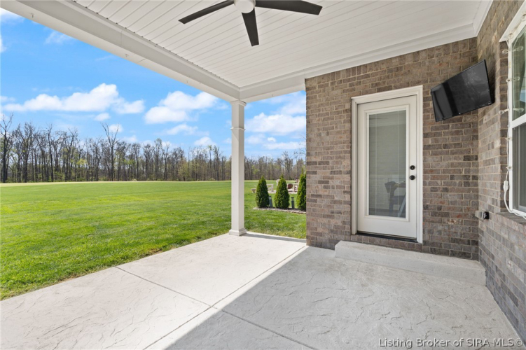 Listing Image 13
