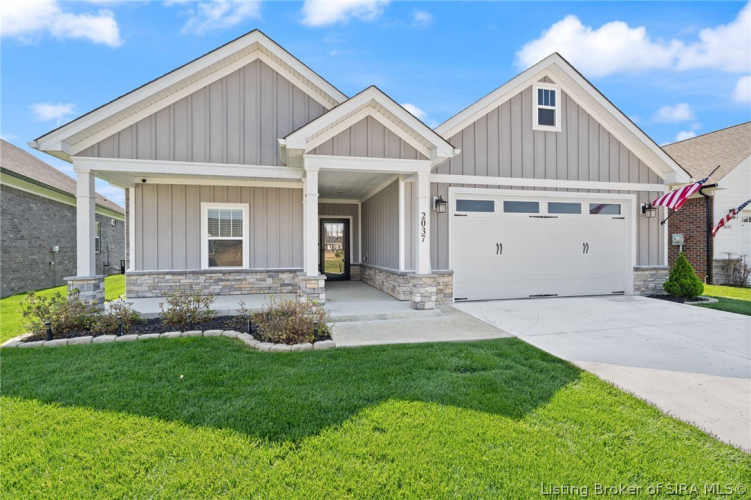 Listing Image 9