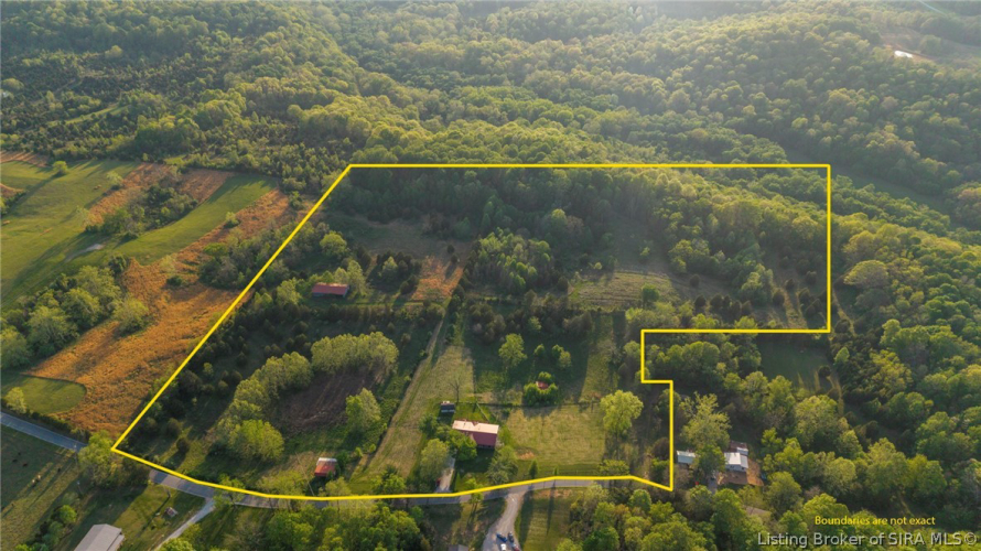 Listing Image 11