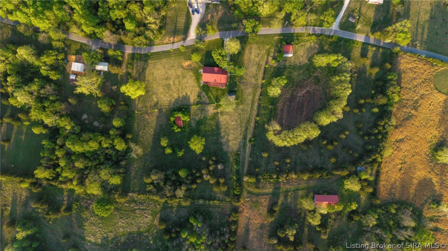 Listing Image 17